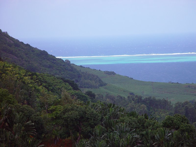 Mauritius 2006 (79).JPG